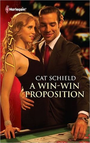 Case Brothers book cover 2