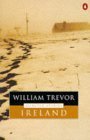 Ireland book cover
