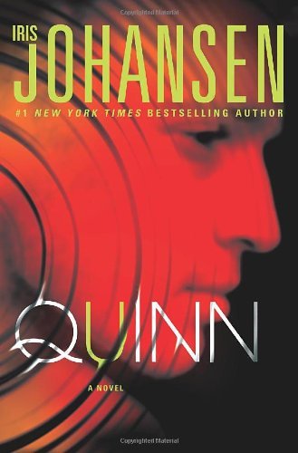 Eve, Quinn and Bonnie book cover 2