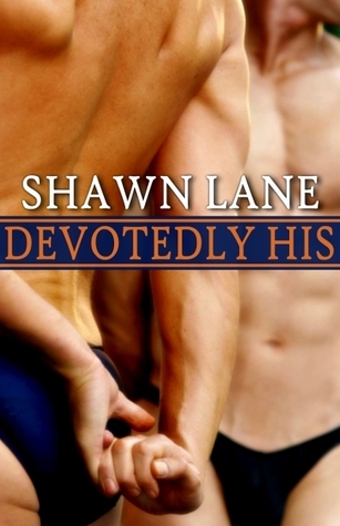 His book cover 3