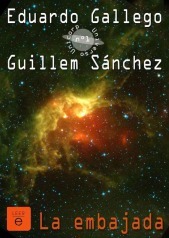 Unicorp book cover 1