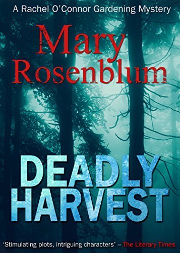 Gardener book cover 3