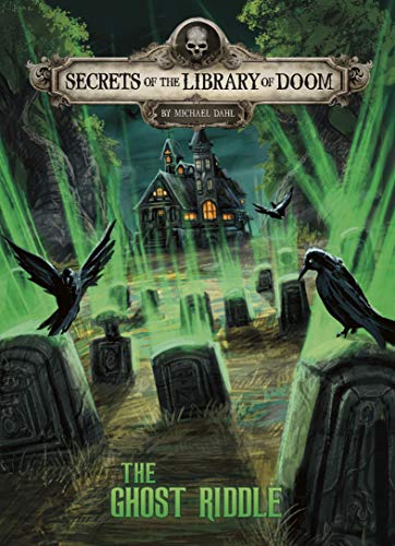 The Bottomless Book book cover