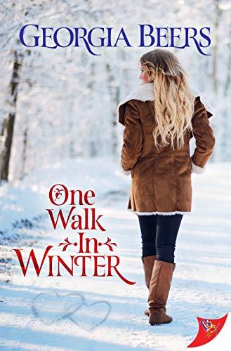 One Walk in Winter book cover