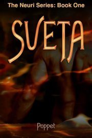 Neuripra book cover 3