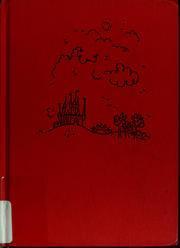 The Fifty-First Dragon book cover