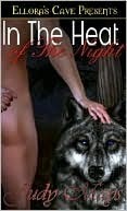 Heat book cover 2