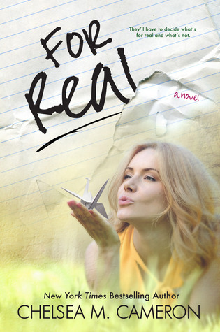Rules of Love book cover 1
