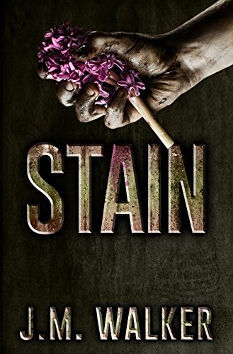 King's Harlots book cover 2