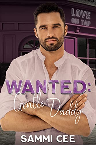 Love on Tap: Fragile Hearts book cover 1