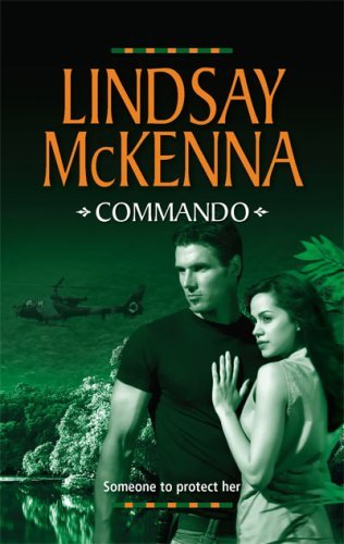 Morgan's Mercenaries book cover 3