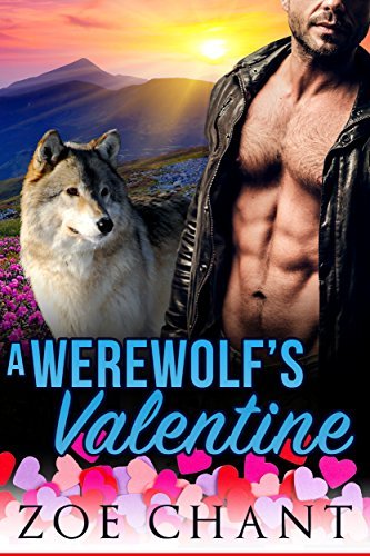 Upson Downs book cover 2