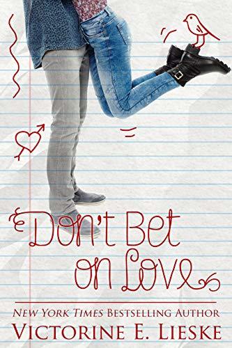 Rockford High book cover 1