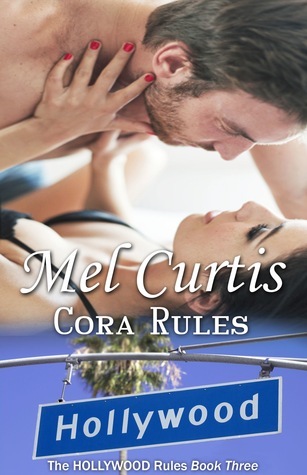 Breaking the Rules book cover 3