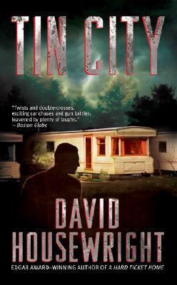 Mac McKenzie book cover 2