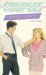 Picture Perfect book cover
