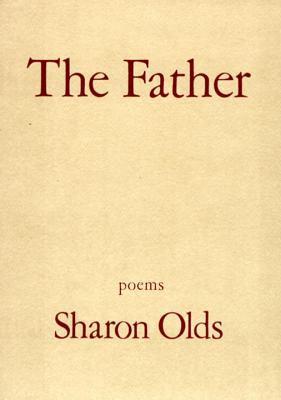 The Father book cover