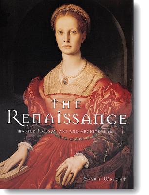 The Renaissance book cover