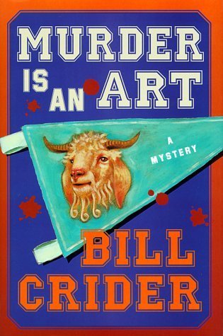 Professor Sally Good book cover 1