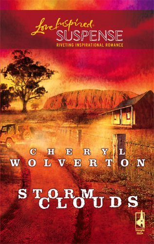 Everyday Heroes book cover 3