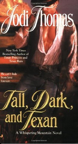 Whispering Mountain book cover 3