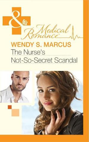Madrin Memorial Hospital book cover 3