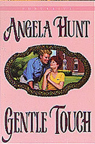 Gentle Touch book cover