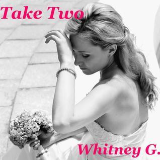 Jilted Bride book cover 1