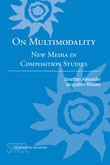 On Multimodality book cover