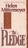 The Pledge book cover