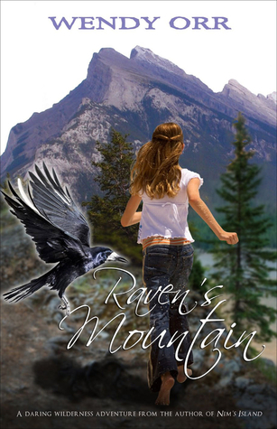 Facing the Mountain book cover