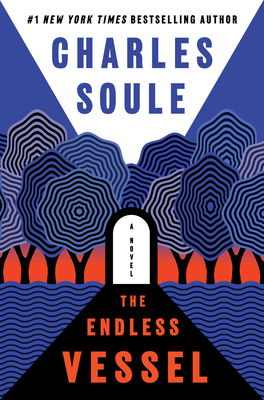 The Endless Vessel book cover