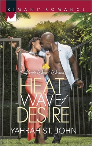 California Desert Dreams book cover 1
