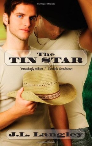 Texas Ranches book cover 1
