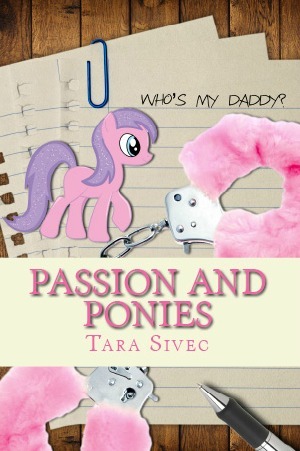 Chocoholics book cover 2