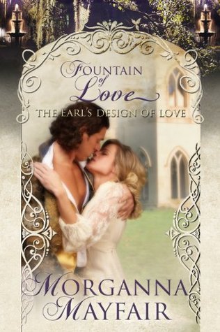 The Stenwick Siblings book cover 1
