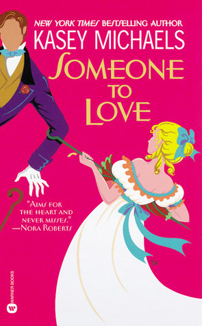 London Friends book cover 2
