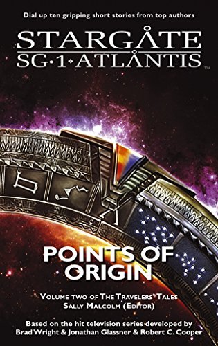 SGX book cover 3