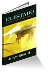 El Estado book cover