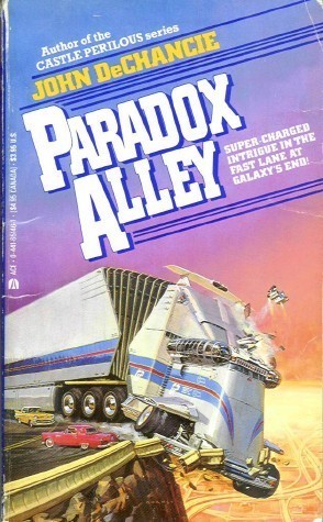 Skyway book cover 3