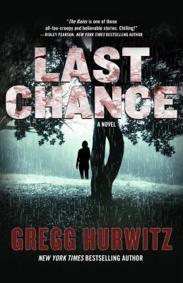 Rains book cover 2