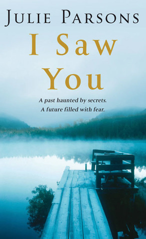 Michael McLoughlin book cover 2