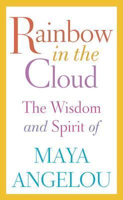 Rainbow in the Cloud book cover