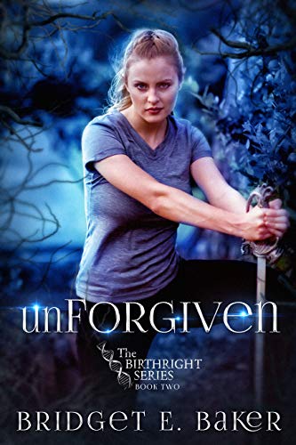 Birthright book cover 2