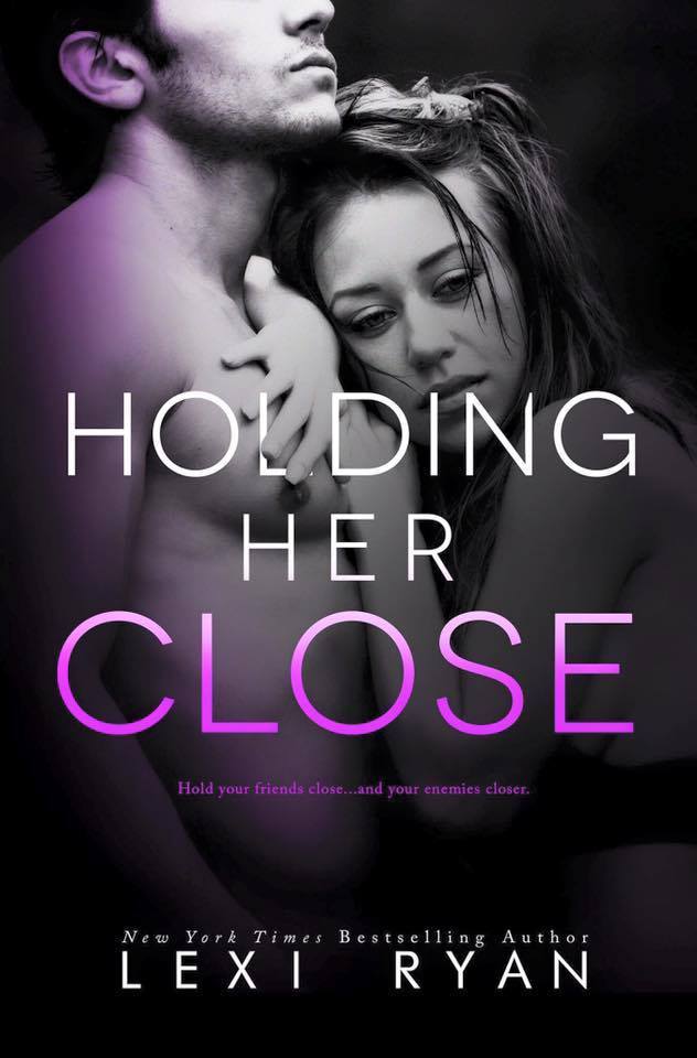 Mended Hearts book cover 2