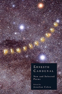 Pluriverse book cover