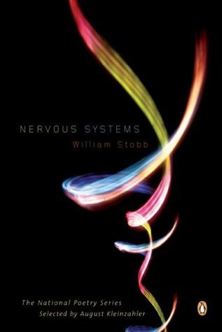 Nervous Systems book cover