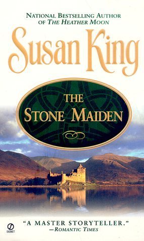 Celtic Nights book cover 1
