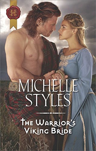 Western Isles Vikings book cover 2