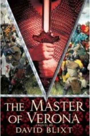 Star-Cross'd book cover 1